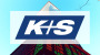 K+S Aktie: Technisches Kaufsignal ausgelöst! () | aktiencheck.de